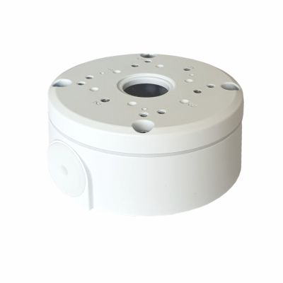 DCB105, Коммутационная коробка DCB105