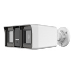 DS-2CE18K0T-LFS (2.8mm) DS-2CE18K0T-LFS (2.8mm)