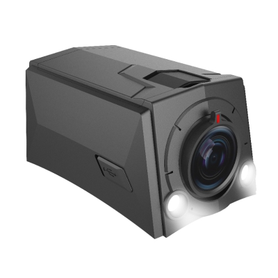 DS-MCH508/3/I/32G/GLE(D), Камера, портативная DS-MCH508/3/I/32G/GLE(D)