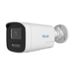 IPC-B569HAA-LUF/SRB (2.8mm) IPC-B569HAA-LUF/SRB (2.8mm)