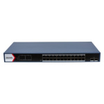 DS-3E1726HP-SI-24P2X DS-3E1726HP-SI-24P2X