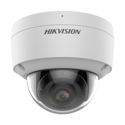 DS-2CD2147G2-SU(C) (4.0mm), IP Камера, купольная DS-2CD2147G2-SU(C) (4.0mm)