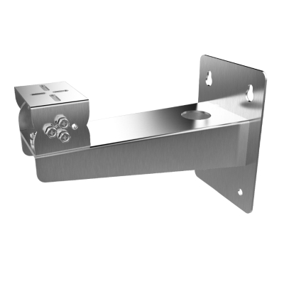 DS-1704ZJ-Y DS-1704ZJ-Y