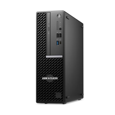 HikCentral-Workstation/HW7L/32Ch(C), Рабочая станция HikCentral-Workstation/HW7L/32Ch(C)