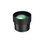 HM-SP620-LENS (51.4mm) HM-SP620-LENS (51.4mm)