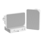 DS-QAE0KA60120-2 DS-QAE0KA60120-2