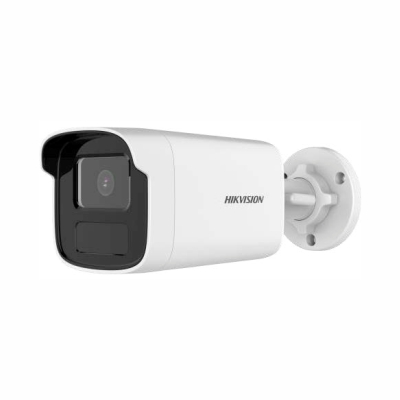DS-2CD1T23G0-I(C) (4.0mm), IP Камера, цилиндрическая DS-2CD1T23G0-I(C) (4.0mm)