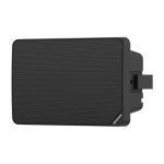 DS-QAE0120G1R/EN(Black) DS-QAE0120G1R/EN(Black)