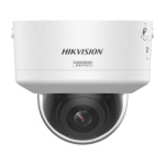 DS-2CD2766G3-IPTRZSY (2.8-12.0mm) DS-2CD2766G3-IPTRZSY (2.8-12.0mm)