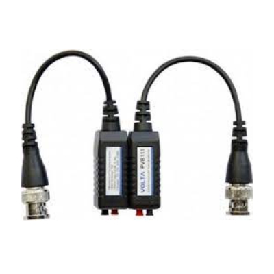 PVB111, Видео балун PVB111