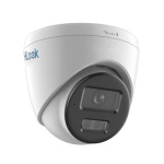 IPC-T269HA-LUF/SRB (2.8mm) IPC-T269HA-LUF/SRB (2.8mm)