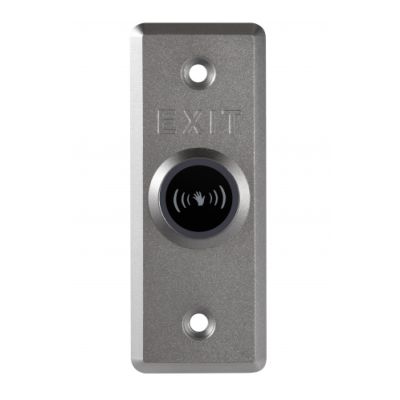 DS-K7P04, Кнопка доступа DS-K7P04