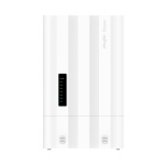 RG-ES207GS-AC-OD RG-ES207GS-AC-OD