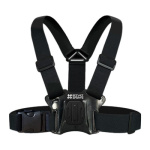 Chest Harness Chest Harness