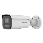 DS-2CD2687G2T-LZS(C) (2.8-12.0mm) DS-2CD2687G2T-LZS(C) (2.8-12.0mm)