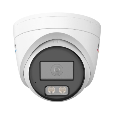 DS-2CD1347G3H-LIU (2.8mm), IP Камера, купольная DS-2CD1347G3H-LIU (2.8mm)