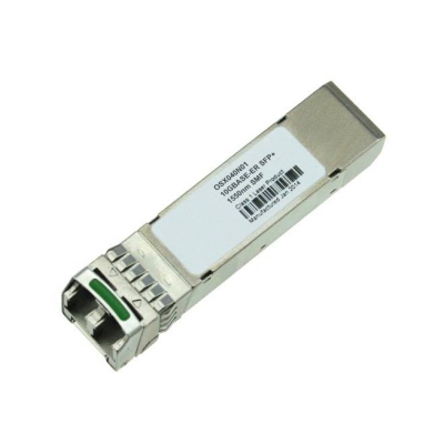 OSX040N01, SFP Модуль OSX040N01