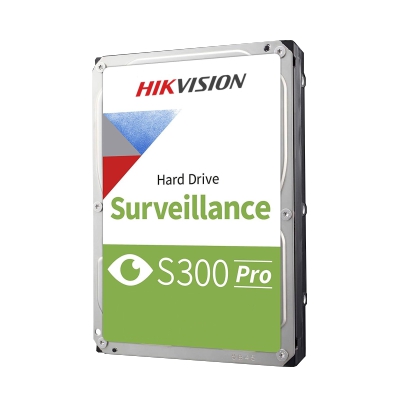 DS200HKAI-VX1, HDD Жесткий диск DS200HKAI-VX1