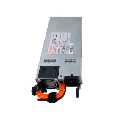 RG-PA460I-FS, Блок питания RG-PA460I-FS