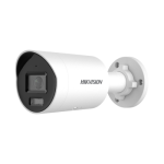 DS-2CD2026G2-IU/SL(D) (2.8mm) DS-2CD2026G2-IU/SL(D) (2.8mm)