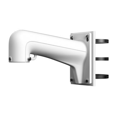 DS-1602ZJ-POLE, Кронштейн DS-1602ZJ-POLE