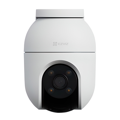 C8C 5MP PRO, WiFi Камера C8C 5MP PRO
