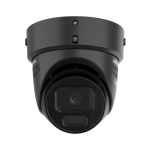 DS-2CD2H67G3-LIZS2UY/SRB(BLACK) (2.8-12.0mm) DS-2CD2H67G3-LIZS2UY/SRB(BLACK) (2.8-12.0mm)