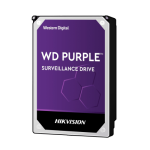 WD121PURX WD121PURX
