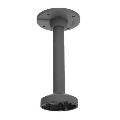 DS-1271ZJ-120(Black) DS-1271ZJ-120(Black)