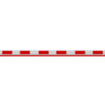 DS-TMG001-6(3m octagonal)(0.8mm) DS-TMG001-6(3m octagonal)(0.8mm)