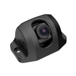 AE-VA236A (1.0mm) AE-VA236A (1.0mm)