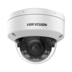 DS-2CD2187G2H-LISU(eF) (2.8mm) DS-2CD2187G2H-LISU(eF) (2.8mm)