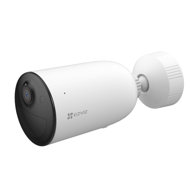 CB3 3MP, WiFi Камера, автономная CB3 3MP