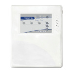 Гранит-3 Эк Гранит-3 Эк