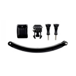 Helmet Extension Arm Helmet Extension Arm
