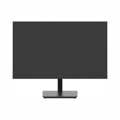 DS-D5024F2-AV2, Монитор DS-D5024F2-AV2