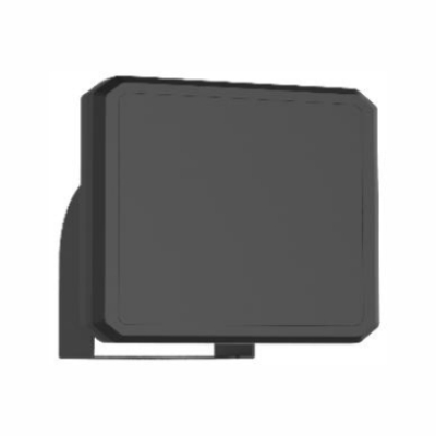 DS-TDSB00-EMM, Радар скорости DS-TDSB00-EMM