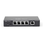 RG-ES205GC-P RG-ES205GC-P
