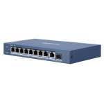 DS-3E0510P-E DS-3E0510P-E