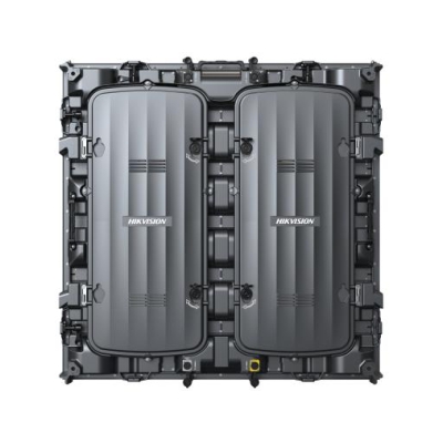 DS-D4240CO-1BAB, LED Дисплей DS-D4240CO-1BAB
