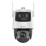 DS-2SE7C432IWG-4G/14(F0) DS-2SE7C432IWG-4G/14(F0)