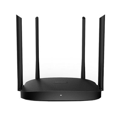 DS-3WR12C, WiFi Роутер DS-3WR12C