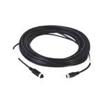 AE-MCE112-5C01 AE-MCE112-5C01