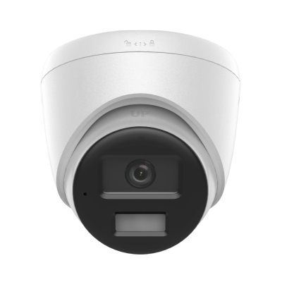DS-2CD1363G2-LIUF/SL (2.8mm), IP Камера, купольная DS-2CD1363G2-LIUF/SL (2.8mm)