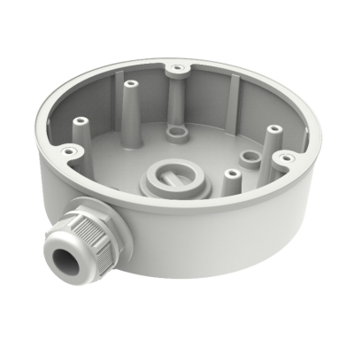DS-1280ZJ-PT6, Коммутационная коробка DS-1280ZJ-PT6