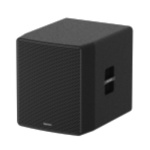DS-QAPS1R80-18U DS-QAPS1R80-18U