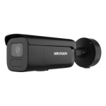 DS-2CD2646G2H-IZS(BLACK) (2.8-12.0mm) DS-2CD2646G2H-IZS(BLACK) (2.8-12.0mm)