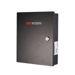 DS-K2804 DS-K2804