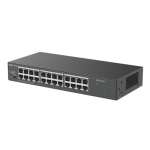 RG-ES124G-L RG-ES124G-L