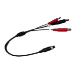 AE-MCE023-0.3 AE-MCE023-0.3